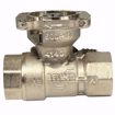 Picture of 1/2 3WAY VALVE 0.8CV CHR PLT TRIM