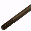 Picture of P-2-SS_24" 316 Stainless Steel Probe Rod with PTFE Coating (Part Number 179535)
