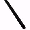 Picture of P-2-SS_24" 316 Stainless Steel Probe Rod with PTFE Coating (Part Number 179535)