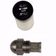 Picture of M100030PLP  MONARCH 10.00 GPH, 30 DEGREE PLP