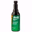 Picture of B10-16 E-ZOIL 16OZ BIO-AID ALL-SEASON BIODIESEL PERFORMANCE ADDITIVE