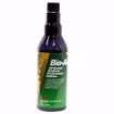 Picture of 16OZ BIO-AID ALL-SEASON BIODIESEL PERFORMANCE ADDITIVE
