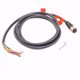 Picture of 10FT/3M QUICKDISCONN WIRE