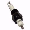 Picture of CA230 CROWN IGNITER / REPLACES I-25