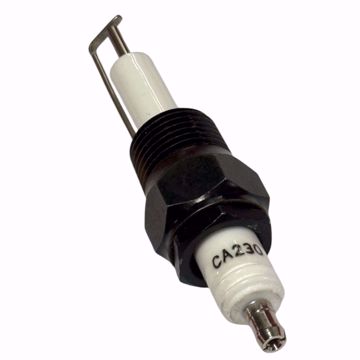 Picture of CA230 CROWN IGNITER / REPLACES I-25