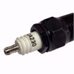 Picture of CA230 CROWN IGNITER / REPLACES I-25