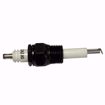 Picture of CA230 CROWN IGNITER / REPLACES I-25