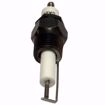Picture of CA230 CROWN IGNITER / REPLACES I-25