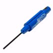 Picture of ALLENHEADADJTOOLW/POCKETCLIP