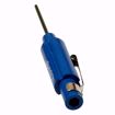Picture of ALLENHEADADJTOOLW/POCKETCLIP