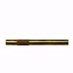 Picture of SETPOINT ADJ KEY  TH832