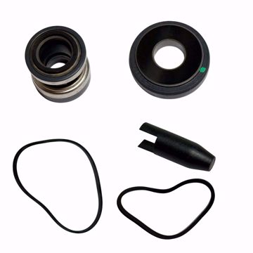 Picture of E.2 SEAL REPLACEMENT KIT
