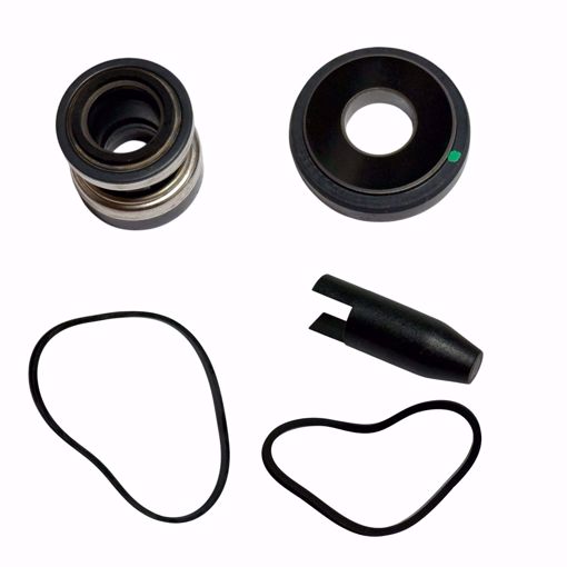 Picture of E.2 SEAL REPLACEMENT KIT