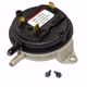 Picture of AIR PRESSURE SWITCH