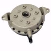 Picture of AIR PRESSURE SWITCH