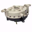 Picture of AIR PRESSURE SWITCH