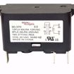 Picture of 90-370  WHITE RODGERS FAN RELAY TYPE 184 24 VAC COIL 50/60 HZ