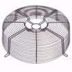 Picture of FANGUARD