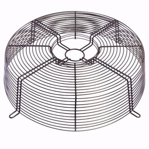 Picture of FANGUARD