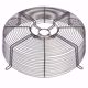 Picture of FANGUARD
