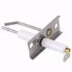 Picture of DSI IGNITOR