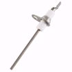 Picture of FLAME SENSOR