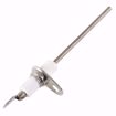 Picture of FLAME SENSOR