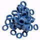 Picture of 5/8 GAUGE GLASS WASHER  50/PK