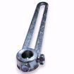 Picture of 1405-L   Valley Tool    1/2SHAFT LONG CRANK ARM