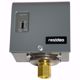 Picture of PA404A1033 RESIDEO PRESSURETROL. RANGE .5 TO 9PSI (.1 TO .6 KG/CM2) WITHOUT LUG