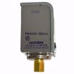 Picture of PA404A1033 RESIDEO PRESSURETROL. RANGE .5 TO 9PSI (.1 TO .6 KG/CM2) WITHOUT LUG
