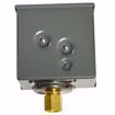 Picture of PA404A1033 RESIDEO PRESSURETROL. RANGE .5 TO 9PSI (.1 TO .6 KG/CM2) WITHOUT LUG