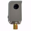 Picture of PA404A1033 RESIDEO PRESSURETROL. RANGE .5 TO 9PSI (.1 TO .6 KG/CM2) WITHOUT LUG