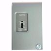 Picture of PA404A1033 RESIDEO PRESSURETROL. RANGE .5 TO 9PSI (.1 TO .6 KG/CM2) WITHOUT LUG