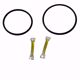 Picture of BAG ASSEMBLY FOR V5097