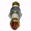 Picture of F-610 CROWN AUBURN FEED-THROUGH