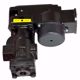 Picture of MCDONNELL MILLER 169400 101A-120V 120V ELECTRIC WATER FEEDER