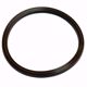 Picture of 60338 H.B. SMITH VITON LOWER PORT GASKET