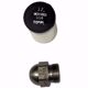Picture of MONARCH 17.00 GALLON 60 DEGREE HOLLOW NOZZLE