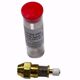 Picture of VARIFLO, 22 GPH 60 DEG