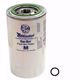 Picture of M GAR-BER EPOXY SPIN-ON OIL CARTRIDGE - BOXED