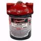Picture of 1A-25B COMPLETE 3/8 NPT FUEL OIL FILTER 10GPH 1A25B