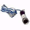Picture of HONEYWELL FLAME SENSOR ULTRAVIOLET MINIPEEPER.