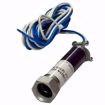 Picture of HONEYWELL FLAME SENSOR ULTRAVIOLET MINIPEEPER.