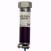 Picture of HONEYWELL FLAME SENSOR ULTRAVIOLET MINIPEEPER.