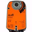 Picture of BELIMO 120V;35#;S/R;ON/OFF DCA