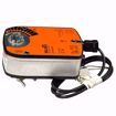 Picture of BELIMO 120V;35#;S/R;ON/OFF DCA