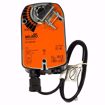 Picture of BELIMO 120V;35#;S/R;ON/OFF DCA