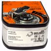 Picture of BELIMO 120V;35#;S/R;ON/OFF DCA