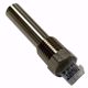 Picture of 100208563 LOCHINVAR  K,TSTAT,SENSOR,IMMERSION, 1/4NPT, OLD # TST20030K